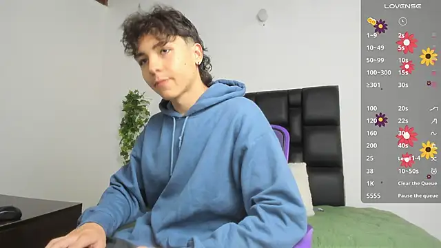 Joe23   online show from 01-29-25, 09:39