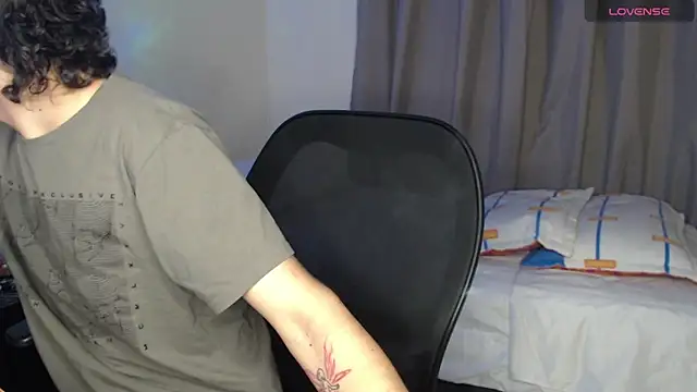 Joe23   online show from 03-13-25, 03:28