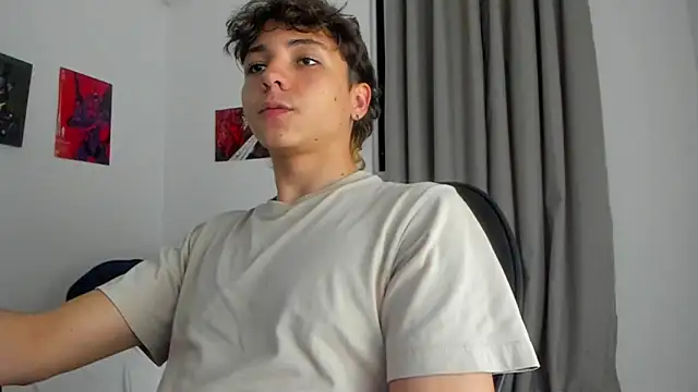 Joe23   online show from 09-18-25, 12:01