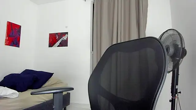 Joe23   online show from 09-23-25, 01:08