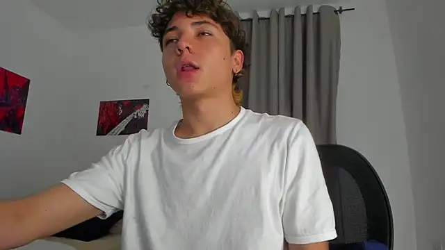 Joe23   online show from 09-26-25, 05:22