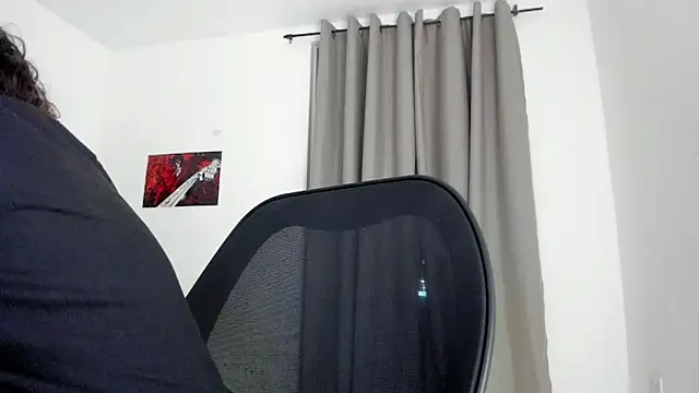 Joe23   online show from 10-06-25, 02:53