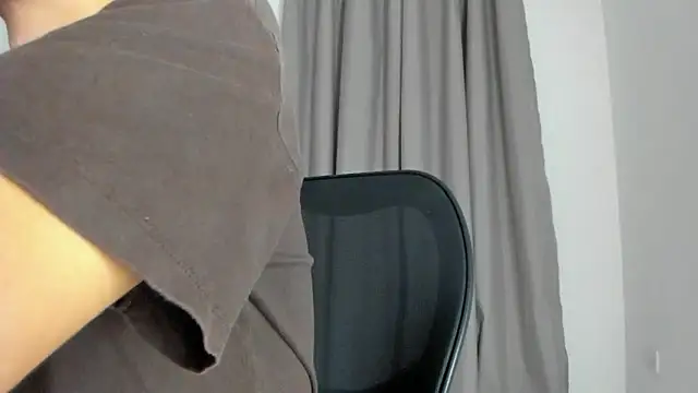 Joe23   online show from 10-07-25, 01:36