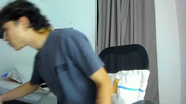 Joe23   online show from 10-19-25, 02:12