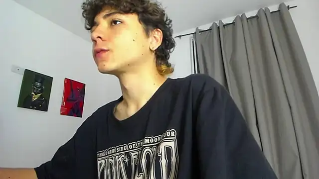 Joe23   online show from 10-21-25, 06:03