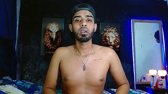 ryanse hot online show from 11-04-25, 06:40