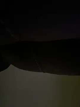 SexyHoneyRedd online show from 10-16-25, 03:57