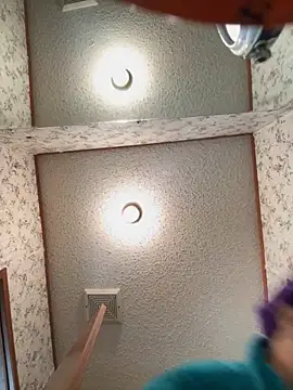 SexyHoneyRedd online show from 11-24-25, 01:22