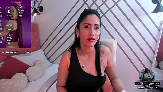 Janne lee online show from 01-30-25, 12:18