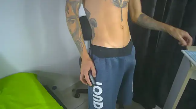 semalas69 online show from 01-04-25, 02:14