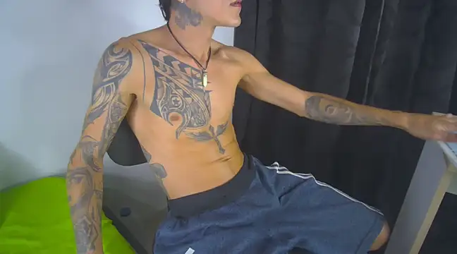 semalas69 online show from 01-04-25, 05:16