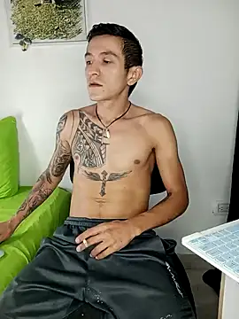 semalas69 online show from 01-05-25, 03:22