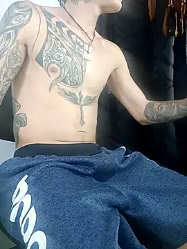 semalas69 online show from 01-05-25, 10:19