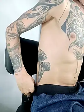 semalas69 online show from 01-06-25, 06:58