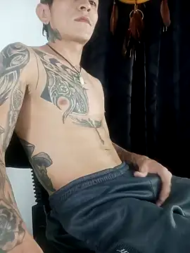 semalas69 online show from 01-06-25, 09:54