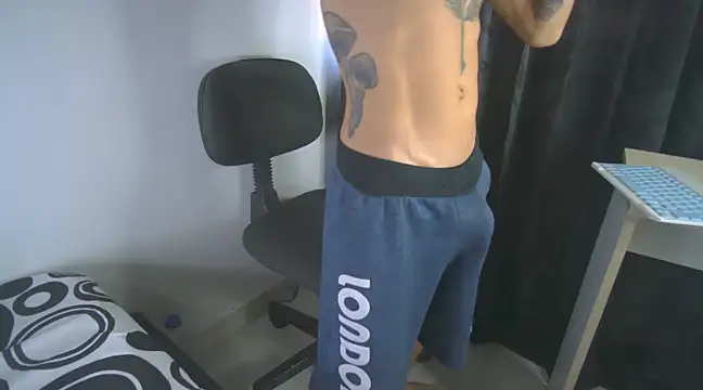 semalas69 online show from 01-20-25, 08:29