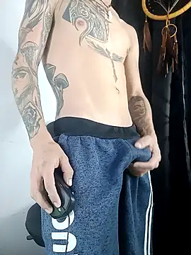 semalas69 online show from 02-06-25, 10:43