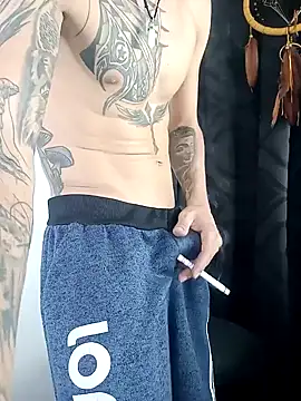 semalas69 online show from 02-21-25, 03:34