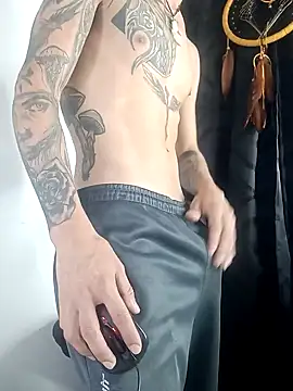 semalas69 online show from 02-21-25, 10:37