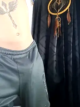 semalas69 online show from 03-01-25, 09:26