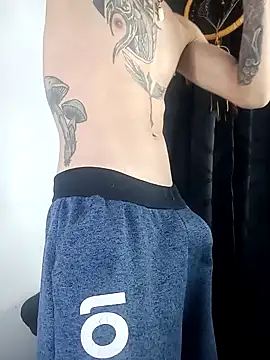 semalas69 online show from 03-05-25, 10:54