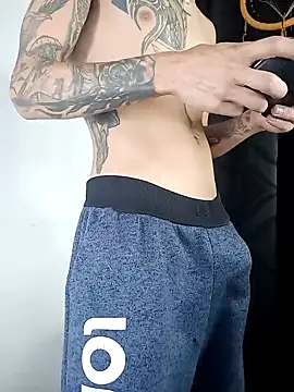 semalas69 online show from 03-09-25, 07:34