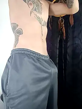 semalas69 online show from 03-16-25, 09:16