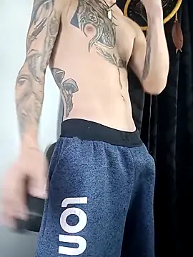 semalas69 online show from 09-16-25, 12:44