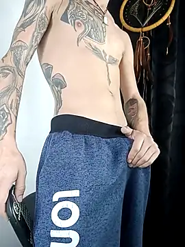 semalas69 online show from 10-11-25, 12:32