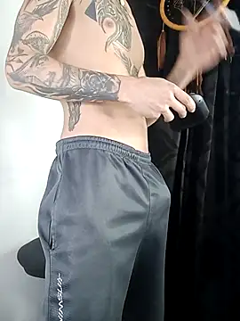 semalas69 online show from 11-12-25, 01:50