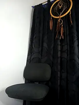 semalas69 online show from 01-10-26, 02:13