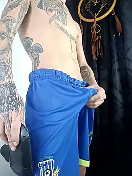 semalas69 online show from 01-18-26, 09:18