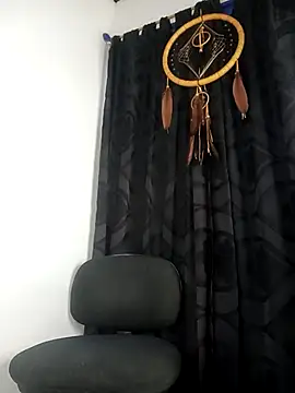 semalas69 online show from 02-25-26, 11:03