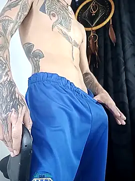 semalas69 online show from 03-05-26, 01:01