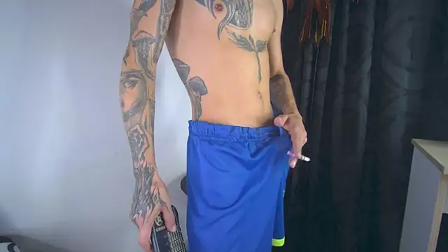 semalas69 online show from 03-10-26, 11:54