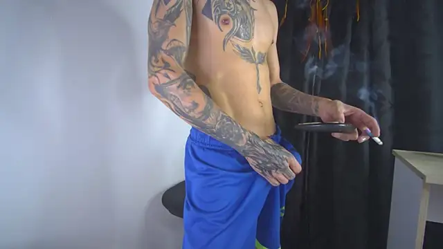 semalas69 online show from 06-19-26, 10:35
