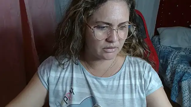 helenca43 online show from 09-25-25, 11:19