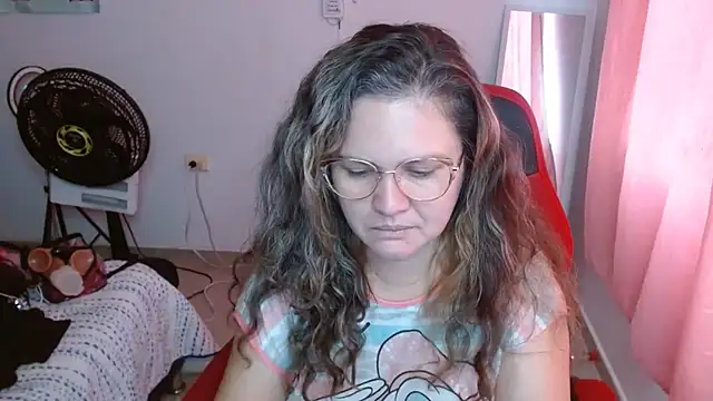 helenca43 online show from 10-02-25, 12:34