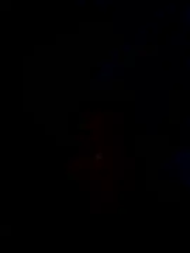 YawlingJingoist online show from 01-13-26, 02:17