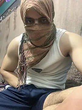 YawlingJingoist online show from 04-28-26, 12:31