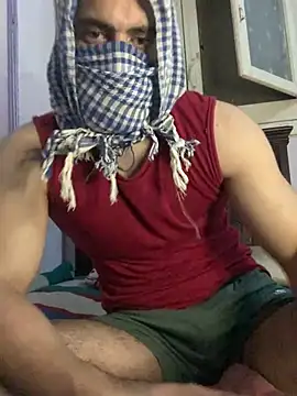 YawlingJingoist online show from 07-05-26, 09:55