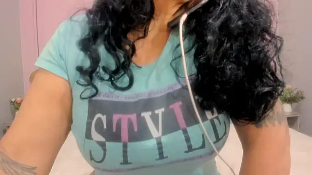 valeriasexxx online show from 02-21-25, 07:43