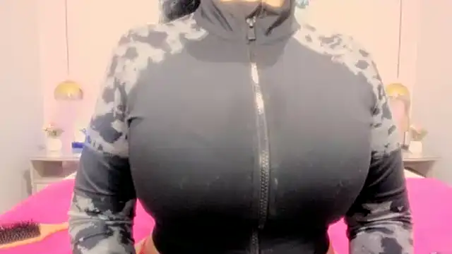 valeriasexxx online show from 02-26-25, 09:42