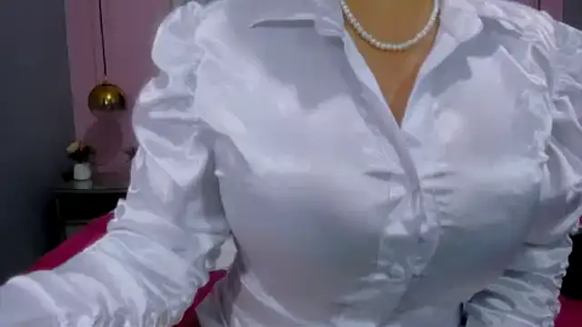 valeriasexxx online show from 03-15-25, 12:13