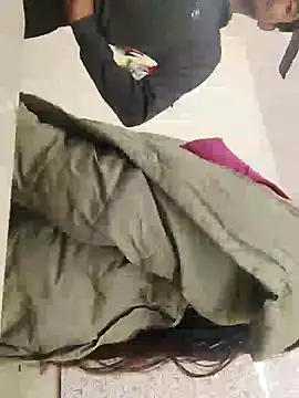 riya190 online show from 12-04-24, 05:44