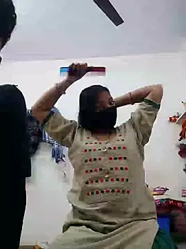 riya190 online show from 12-24-24, 09:28