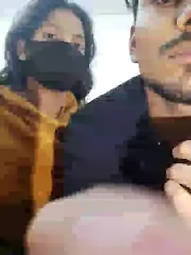 riya190 online show from 01-02-25, 05:29