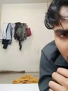 riya190 online show from 01-18-25, 05:26