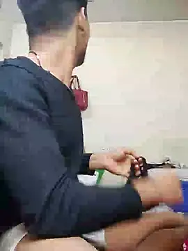 riya190 online show from 01-23-25, 06:03