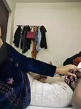 riya190 online show from 01-31-25, 09:16